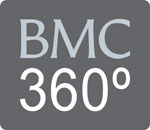 360web