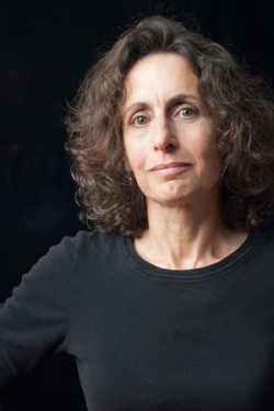 elizabeth-kolbert