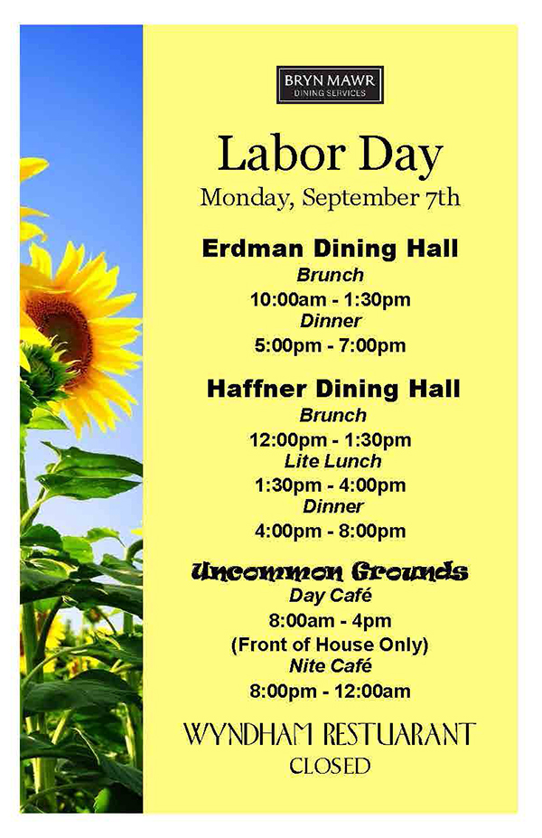 Labour-Day-Hours-2015